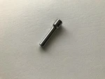 Snap-on Tools Usa New 2020 1/4" Drive 6PT 7/32" Sae Deep Chrome Socket STM7. Fixed Price $23.95.