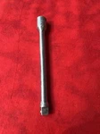 Blackhawk By Proto 34987 Socket Extension 3/8" Drive, 6" Length - Usa (T50). Fixed Price $12.00.
