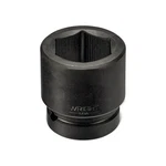 Wright Tool 6852 3/4INCH Drive Point Standard Impact Socket 1-5/8INCH. Fixed Price $46.92.