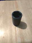 Snap On Tools SIM442TW Thin Wall Caterpillar Socket. Fixed Price $115.22.