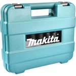 Makita A-96372 Impact Of Dice Game 14 Pcs.. Fixed Price $147.33.