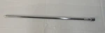 Tekton SHA11124 Extension Tool Polished Chrome Finish 3/8" Drive 24". Fixed Price $29.99.