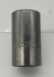 Matco Tools Usa 3/8" Socket Driver B30TXPI. Fixed Price $11.95.
