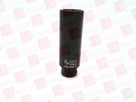 Grey Pneumatic 912MDG / (new No Box). Fixed Price $12.00.