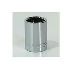 New Craftsman 13/16" Sae 1/2" Drive 12 Point Socket - 47511. Fixed Price $9.99.