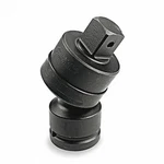 Proto J10670A 1IN Drive Impact Universal Joint. Fixed Price $118.21.
