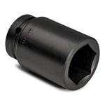 Wright Tool 6950 1-9/16" Point 3/4" Drive Deep Impact Socket Made Usa!!!. Fixed Price $39.99.