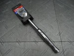 Husky 1/2 In. Full Polish 72 Tooth Ratchet H12FPRAT. Fixed Price $16.99.