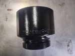 9/16 Inch Wright 8882 Impact Socket Pt Drive, Deep.. Fixed Price $49.99.