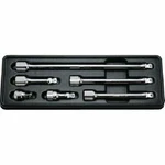 Koken Ko-ken PK3763/6 3/8 9.5MM Sq.offset Extension Bar 6SET New. Fixed Price $94.80.