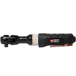 Porter Cable 4 Scfm 90 Psi 50 Ft-lbs. Torque 3/8 Inch Air Ratchet Wrench. Fixed Price $42.99.