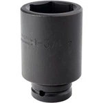 1-3/4" 6-POINT Deep Length Impact Socket Drive. Fixed Price $45.68.
