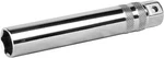 Performance Tool W80533 - 3/8" Drive 5/8" Extra Long Reach Spark Plug Socket. Fixed Price $17.19.