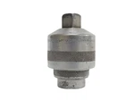 B K Sweeney Tools SWE-67 3/4 Aircraft Ratching Adapter. Fixed Price $103.13.