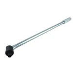 1/2" Dr Soc Breaker Bar With 24" Flex. Fixed Price $39.29.