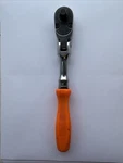 FHFD80A 3/8 Flex Head Ratchet Fast Shipping! Snap-on!. Fixed Price $236.55.