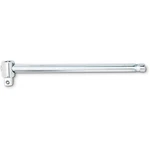 Wright Tool 3443 - 3/8INCH Drive Sliding 7INCH. Fixed Price $34.85.