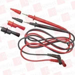 Klein Tools 69410 / (new Box). Fixed Price $25.30.