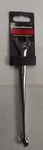 Gearwrench 81719 1/2 X-beam Combination Non-ratcheting. Fixed Price $7.00.