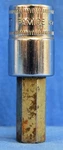 Snap-on FAM10E Metric Hex Allen Wrench Bit Socket 3/8 Drive Usa. Fixed Price $26.59.