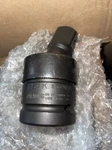 Sk Hand Tool 85690 1-INCH Drive Universal Joint Impact Socket Usa. Fixed Price $79.99.
