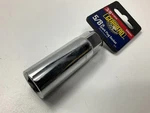 Gearhead GH8551 3/8" Drive, 5/8" Spark Plug Socket. Fixed Price $9.89.