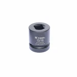 K Tool International 35026 Soc 13/16 1"D Bdd Whl Imp Sq 4PT. Fixed Price $32.76.