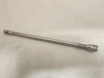 Snap FXW11 3/8" Drive Wobble Socket Extension. Fixed Price $25.00.