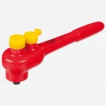 Hazet 8816KV Insulated 3/8" Drive Ratchet. Fixed Price $315.78.