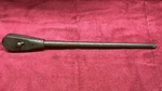 Snap On 3/4" Drive GL872 Ratchet Head With 19 Handle. Fixed Price $150.00.