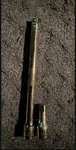 Williams 32004, Extension, 1/2 Drive, S102P. Fixed Price $15.00.