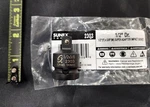 Qty New Sunex 2303 1/2" Female 3/8" Impact Drive Super Adapter. Fixed Price $19.95.