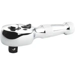 Klutch 4IN. Mini Ratchet, 3/8IN. Drive. Fixed Price $19.99.