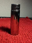 Snap-on TS22 Deep Socket 1/2IN Drive. 1/16 Alloy Steel Chrome Silver (TB33). Fixed Price $20.00.