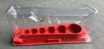 Snap-on New PAKTY291 Tray With PAKLD132 Dust Cover For 1206GS Set, No Tools. Fixed Price $25.18.