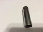 Cornwell 12MM 6 Point Long Chrome 3/8" Drive TM2212-L. Great Condition.. Fixed Price $15.99.