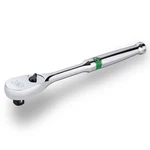 1/4" Drive Handle, Pear Head, 90-TOOTH Ratchet, Alloy Steel, With Con.... Fixed Price $24.44.