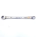 Matco Tools Mm Closed End 12 Point Ratchet Wrench Usa Made GRBLM0808. Fixed Price $33.95.
