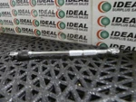 Proto J4761L-NEW No Box. Fixed Price $31.97.