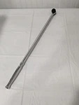 Tekton Breaker Bar: 1/2" Drive, 24" Oal SBH00224. Fixed Price $45.05.
