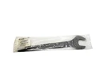 Gedore 6575570 Single Open Ended Spanner Wrench 24 Mm New. Fixed Price $14.99.