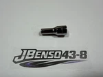Snap-on Tools Usa New 1/4" Drive 3/16" Sae 6PT Semi-deep Chrome Socket TMS6. Fixed Price $29.95.