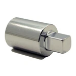 Cta 2037 Manufacturing 10 Mm Hex Driveain Plug Wrench. Fixed Price $14.77.