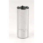 Proto J5338H 1/2" Drive Deep Socket, 1-3/16", Point. Fixed Price $49.59.