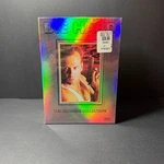 Die Hard 3 Movie Ultimate Collection Dvd 2001, 6-DISC Box Set New Sealed. Fixed Price $14.99.