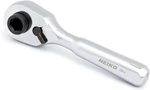 Neiko 03002A Stubby Ratchet, 1/4 Inch Wrench And Bit Driver, 108-TOOT.... Fixed Price $19.43.