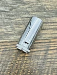 Gearwrench Tools 80406 20MM Point Deep Metric 3/8" Drive Chrome Socket. Fixed Price $17.95.