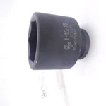 Grey Pneumatic 3062R 3/4'' Drive X 1-15/16" Standard Impact Socket. Fixed Price $24.64.