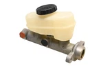 Wagner F123652, F122572 Brake Master Cylinder Assembly Nos. Fixed Price $69.99.