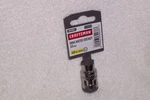 Craftsman Max Axess 3/8" Drive 10MM Pt. Go-thru Pass-through Socket 29269 New. Fixed Price $42.00.